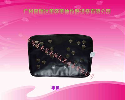 手包