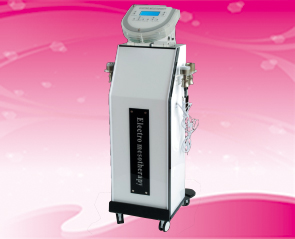 豪华电泳渗透仪