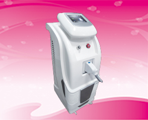 808激光无痛脱毛仪
