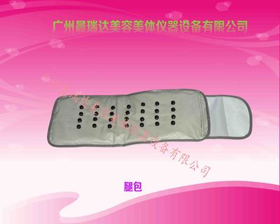 腿包