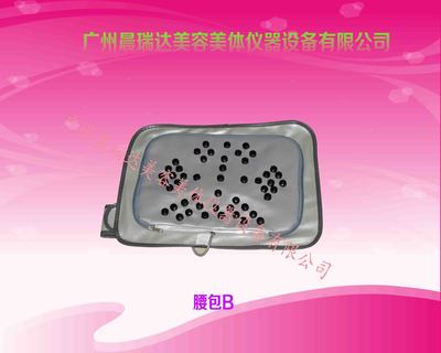 腰包B