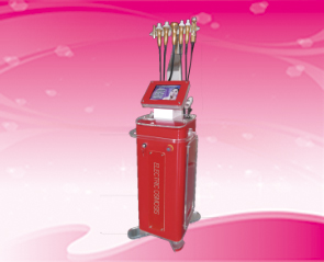 全能冰雕O4氧白仪